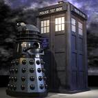 dalek
