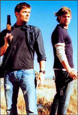 spn