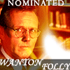 wanton